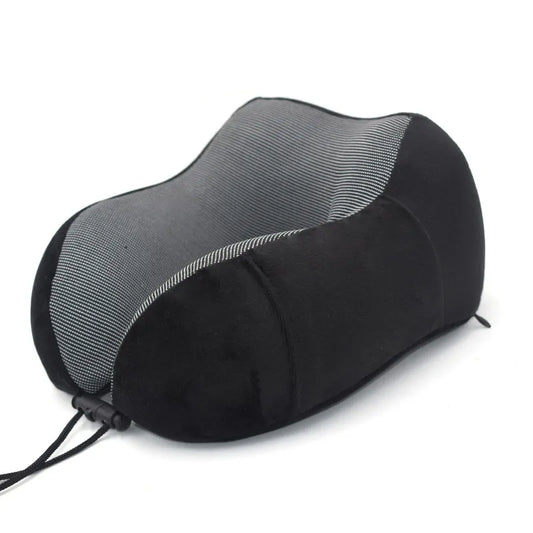 Travel Pillow - Comfort Pillow For Travelling