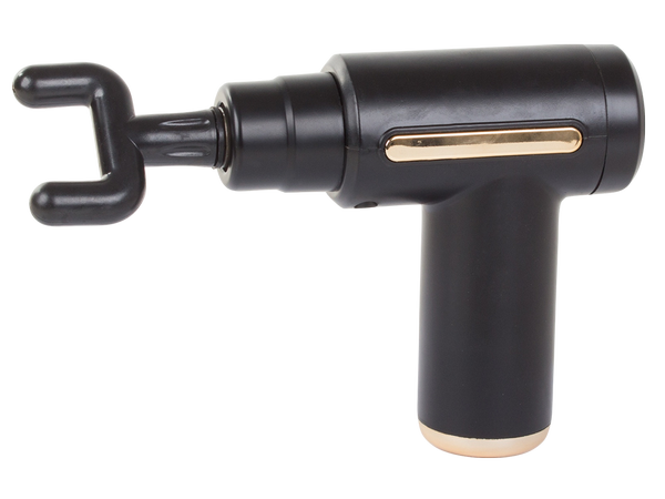 Massage Gun - Muscle Massage Equipment