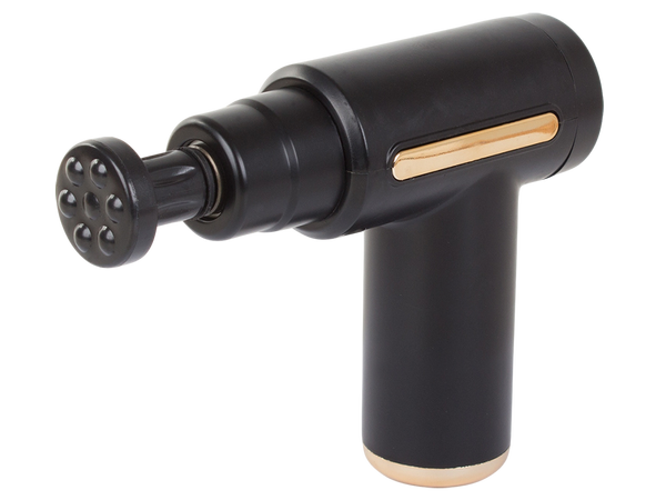 Massage Gun - Muscle Massage Equipment